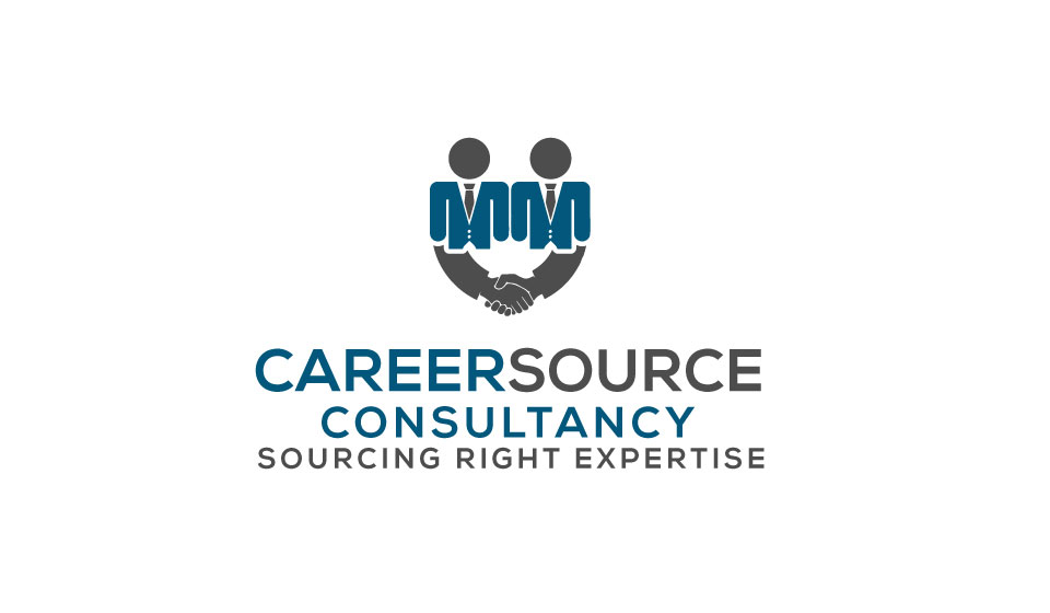 Careersource Logo